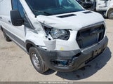 Ford Transit T-250 1FTBR1Y83TKA88212 снимка