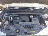 Nissan Pathfinder Platinum/S/Sl Premium/Sv Tech 5N1DR2MM2KC579635 photo