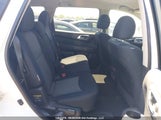 Nissan Pathfinder Platinum/S/Sl Premium/Sv Tech 5N1DR2MM2KC579635 photo