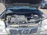 Nissan X-Trail Bonavista Edition/Le/Se/Xe JN8BT08V86W209156 photo