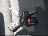 Nissan X-Trail Bonavista Edition/Le/Se/Xe JN8BT08V86W209156 снимка
