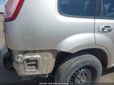 Nissan X-Trail Bonavista Edition/Le/Se/Xe JN8BT08V86W209156 photo