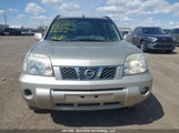 Nissan X-Trail Bonavista Edition/Le/Se/Xe JN8BT08V86W209156 снимка