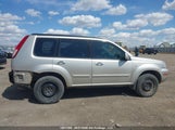 Nissan X-Trail Bonavista Edition/Le/Se/Xe JN8BT08V86W209156 photo