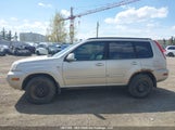 Nissan X-Trail Bonavista Edition/Le/Se/Xe JN8BT08V86W209156 снимка