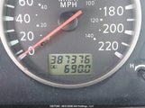 Nissan X-Trail Bonavista Edition/Le/Se/Xe JN8BT08V86W209156 снимка