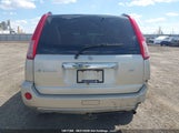 Nissan X-Trail Bonavista Edition/Le/Se/Xe JN8BT08V86W209156 снимка