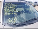 Nissan X-Trail Bonavista Edition/Le/Se/Xe JN8BT08V86W209156 снимка