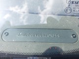 Nissan X-Trail Bonavista Edition/Le/Se/Xe JN8BT08V86W209156 снимка