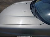 Nissan X-Trail Bonavista Edition/Le/Se/Xe JN8BT08V86W209156 photo