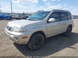 Nissan X-Trail Bonavista Edition/Le/Se/Xe JN8BT08V86W209156 photo