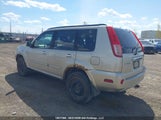 Nissan X-Trail Bonavista Edition/Le/Se/Xe JN8BT08V86W209156 снимка
