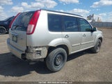 Nissan X-Trail Bonavista Edition/Le/Se/Xe JN8BT08V86W209156 photo