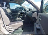 Nissan X-Trail Bonavista Edition/Le/Se/Xe JN8BT08V86W209156 снимка