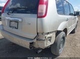 Nissan X-Trail Bonavista Edition/Le/Se/Xe JN8BT08V86W209156 photo