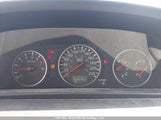 Nissan X-Trail Bonavista Edition/Le/Se/Xe JN8BT08V86W209156 photo