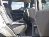 Nissan X-Trail Bonavista Edition/Le/Se/Xe JN8BT08V86W209156 снимка