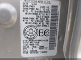 Nissan X-Trail Bonavista Edition/Le/Se/Xe JN8BT08V86W209156 снимка