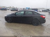 Ford Focus S 1FADP3E24EL315422 снимка