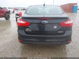 Ford Focus S 1FADP3E24EL315422 снимка