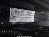 Ford Focus S 1FADP3E24EL315422 снимка