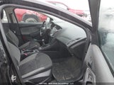 Ford Focus S 1FADP3E24EL315422 снимка