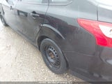 Ford Focus S 1FADP3E24EL315422 снимка