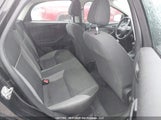 Ford Focus S 1FADP3E24EL315422 снимка