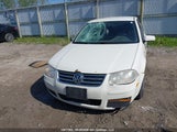 Volkswagen City Jetta 2.0L 3VWTK49M28M661572 fotografie