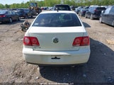 Volkswagen City Jetta 2.0L 3VWTK49M28M661572 fotografie