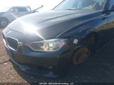 BMW 328I xDrive WBA3B3G58ENR84595 снимка