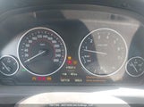 BMW 328I xDrive WBA3B3G58ENR84595 снимка