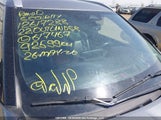 Mitsubishi Outlander Gt/Gt Premium JA4J4VA89NZ617467 снимка