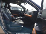 Mitsubishi Outlander Gt/Gt Premium JA4J4VA89NZ617467 photo
