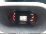 Pontiac Vibe 5Y2SP67839Z471538 снимка