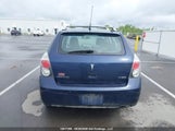 Pontiac Vibe 5Y2SP67839Z471538 снимка