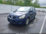 Pontiac Vibe 5Y2SP67839Z471538 снимка
