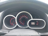 Pontiac Vibe 5Y2SP67839Z471538 снимка