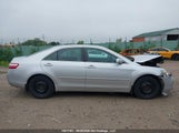 Toyota Camry 4T1BE46K79U306429 снимка