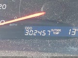 Toyota Camry 4T1BE46K79U306429 снимка
