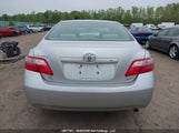 Toyota Camry 4T1BE46K79U306429 снимка