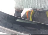 Toyota Camry 4T1BE46K79U306429 снимка