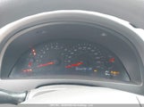 Toyota Camry 4T1BE46K79U306429 снимка