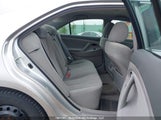 Toyota Camry 4T1BE46K79U306429 снимка