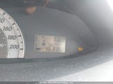 Toyota Yaris JTDBT923X71082660 снимка