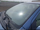Toyota Yaris JTDBT923X71082660 снимка