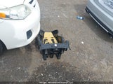 Toyota Yaris JTDBT923X71082660 снимка