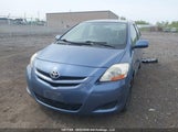 Toyota Yaris JTDBT923X71082660 снимка