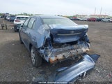 Toyota Yaris JTDBT923X71082660 снимка