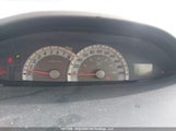 Toyota Yaris JTDBT923X71082660 снимка